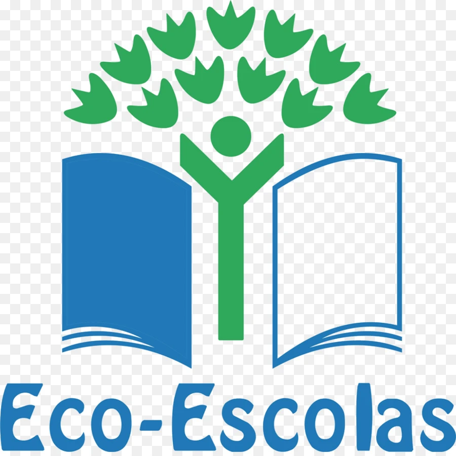 Eco Escolas