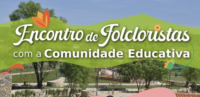 Férias - Um lugar Tecno Saudável