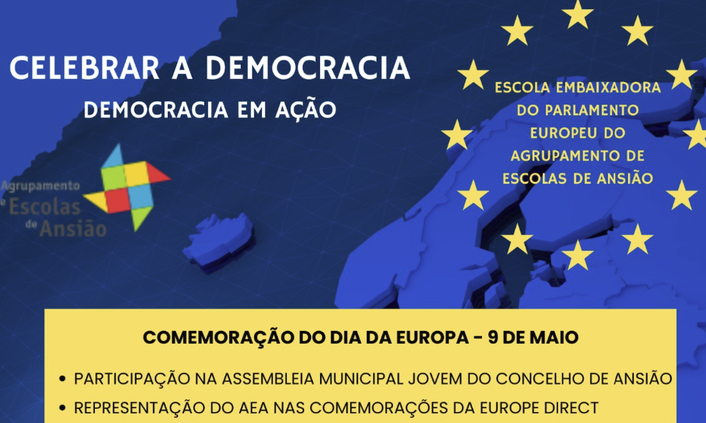 Cancro da cabeça e pescoço