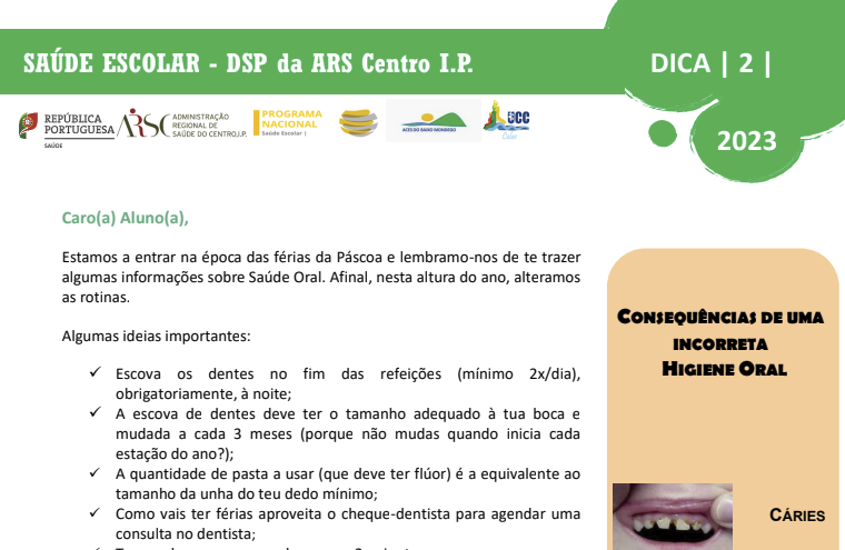 Eleição dos representantes dos trabalhadores na Comissão Paritária