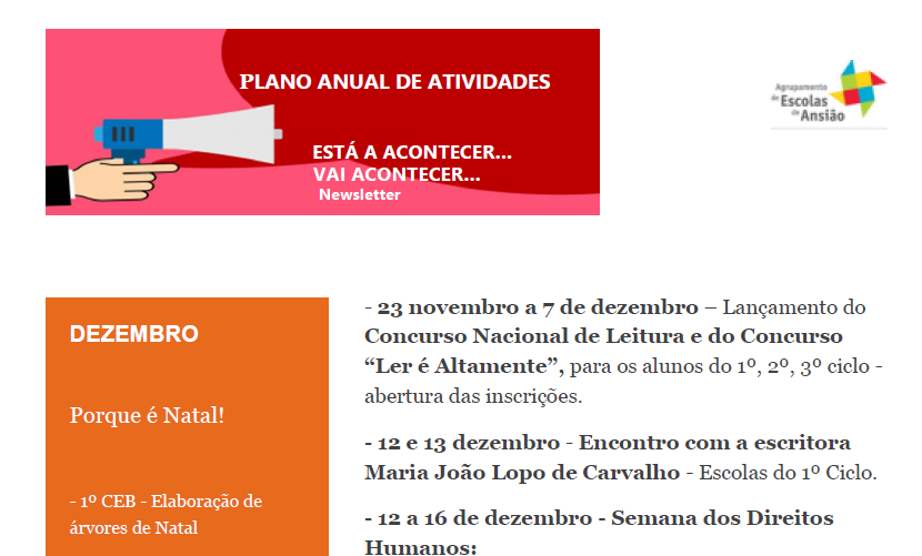 Semana da cidadania