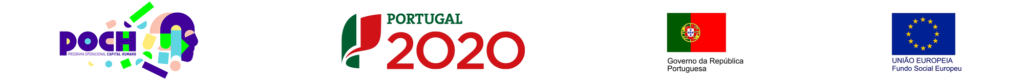  _298_https://teste.agansiao.pt/wp-content/uploads/2019/12/logo-poch-1024x80.png