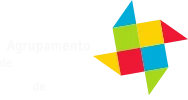 Volte ao início da página do Agrupamento de Escolas de Ansião