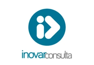 Consulte o inovar