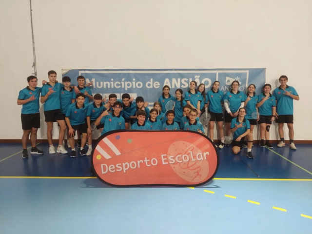 20250122_171808 – grande