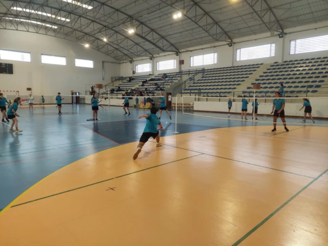 20250226_152104(0) – grande