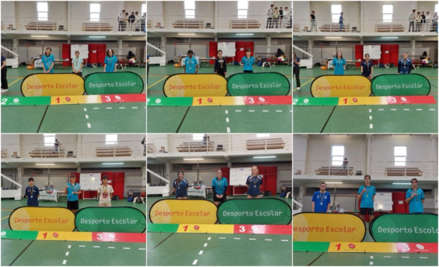 badminton5