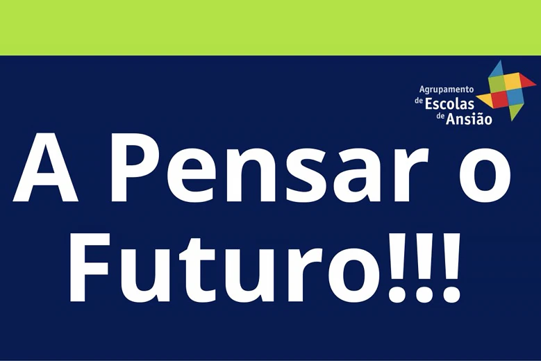 Ofertas Formativas 2026/2027