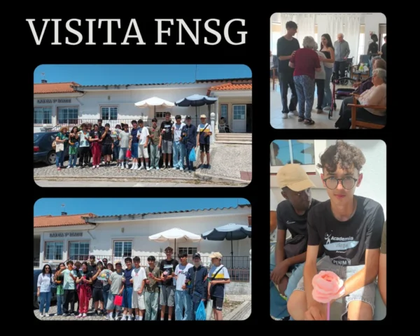 Montagem De Fotos