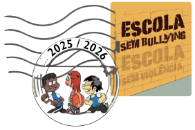 Escola sem bullyng 2025/2026