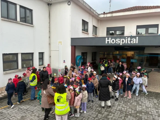 reis-04