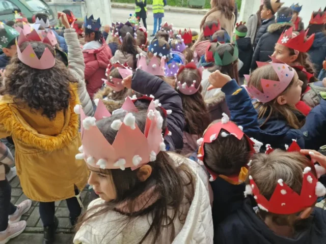 reis-08