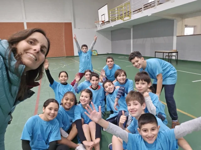 20260121_142506 – grande