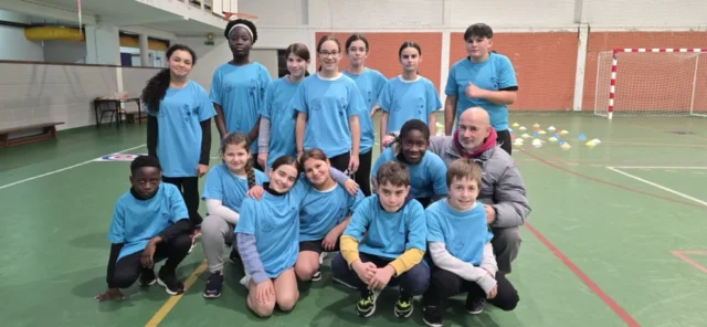 20260121_143252(0) – grande