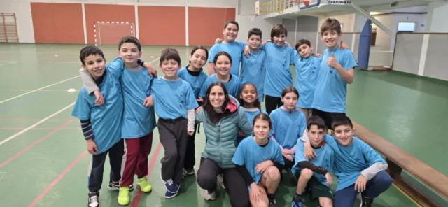 20260121_143318 – grande