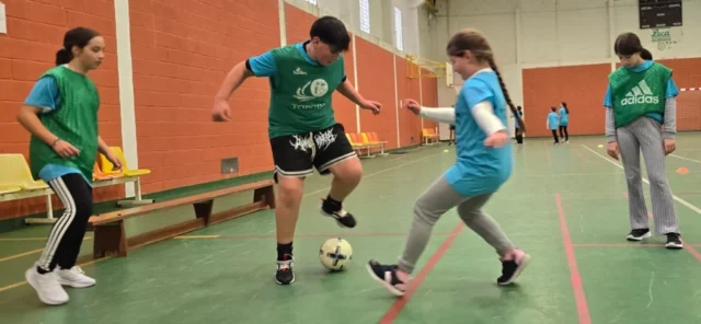 20260121_145348 – grande