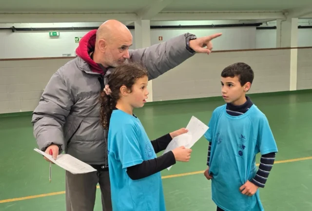 20260121_151542 – grande
