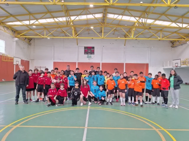 futsal-dp-01