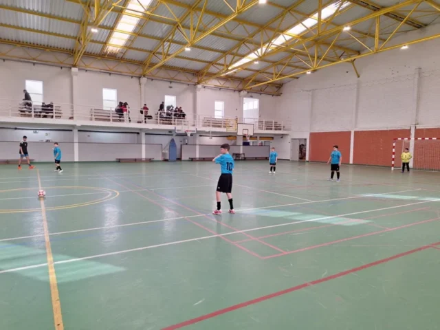 futsal-dp-02