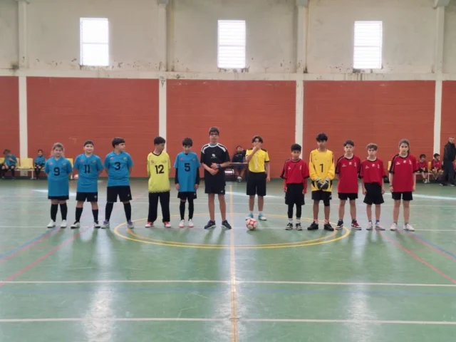 futsal-dp-03