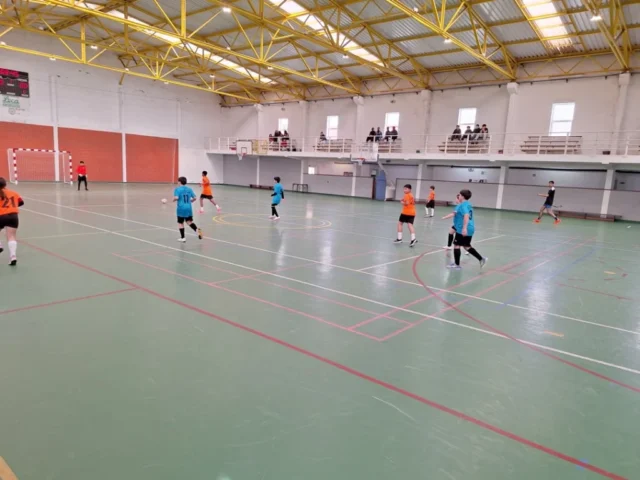 futsal-dp-04