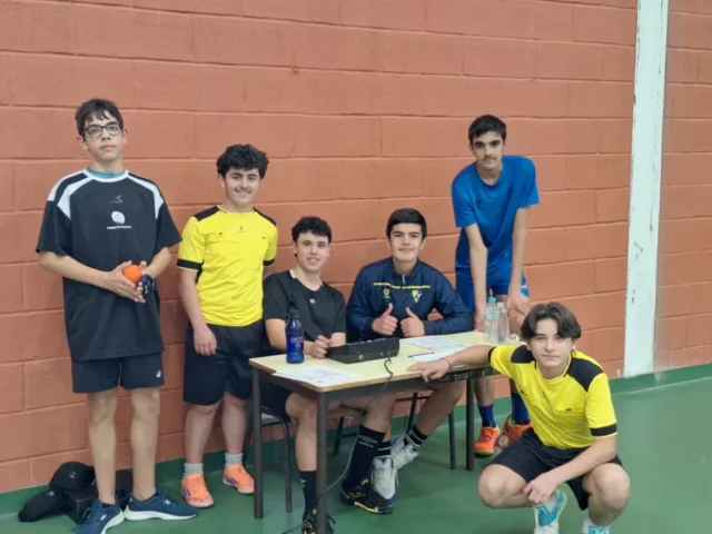 futsal-dp-05