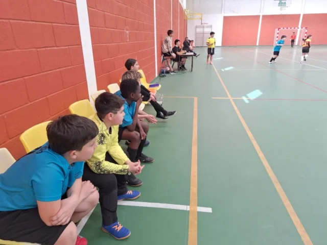 futsal-dp-06