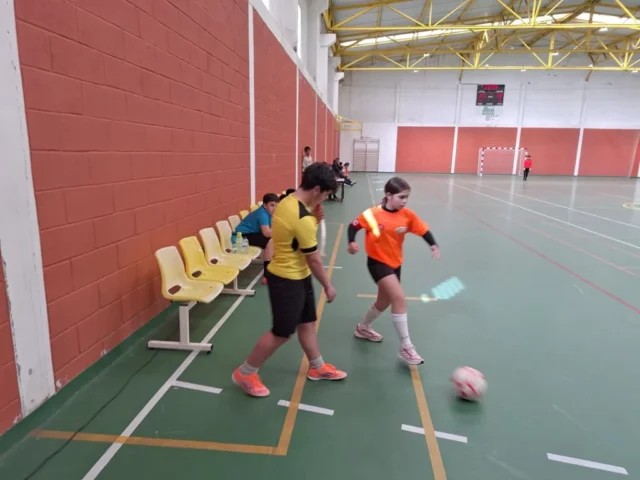 futsal-dp-07