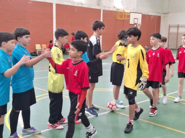 futsal-dp-08