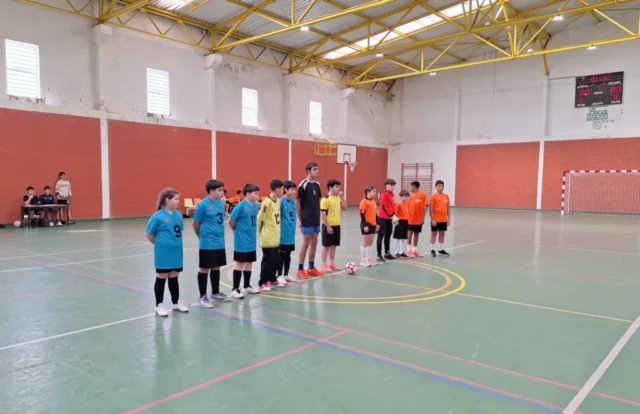 futsal-dp-09