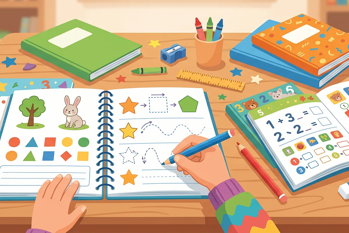 Informação aos Encarregados de Educação de 1.º Ciclo