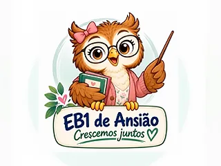 Regresso à Escola | EB1 de Ansião 2026/2027